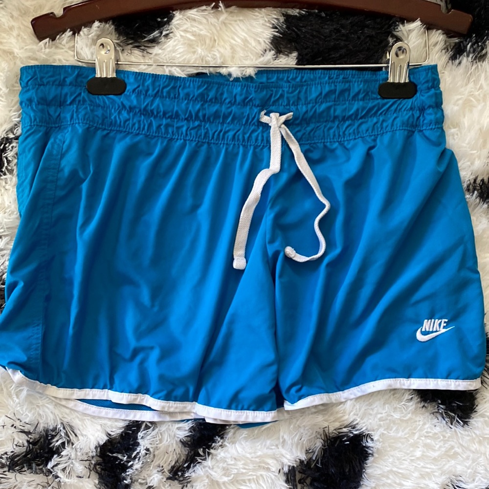Nike Shorts ✔️